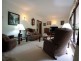 7 Wembridges Road, Mirboo North VIC 3871