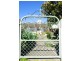 20 Baromi Road, Mirboo North VIC 3871