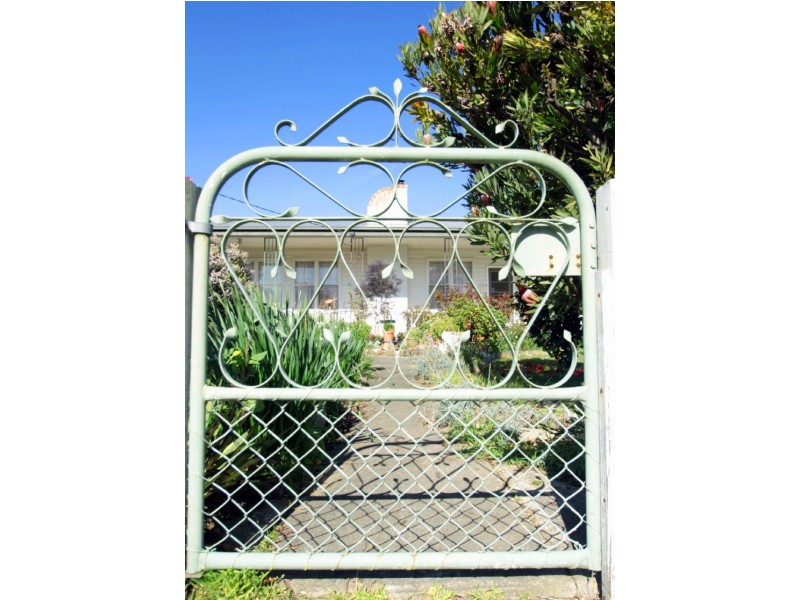 20 Baromi Road, Mirboo North VIC 3871