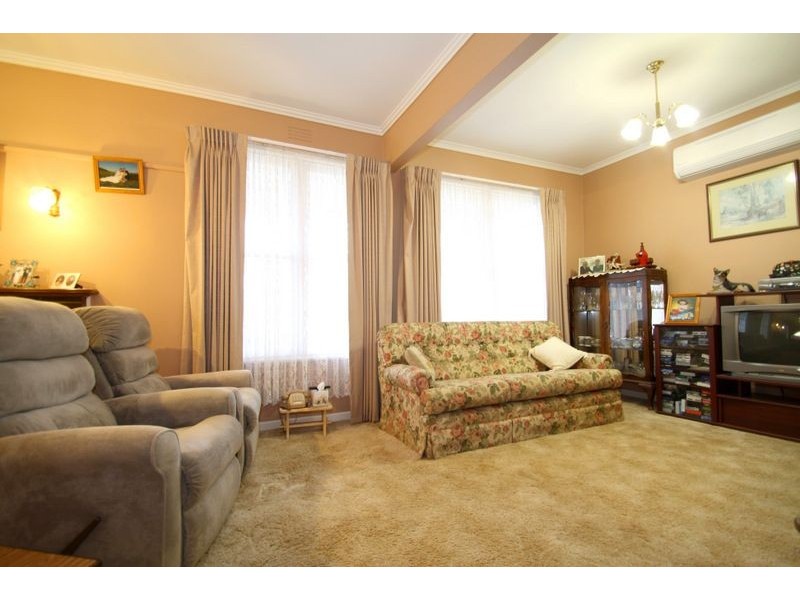 20 Baromi Road, Mirboo North VIC 3871