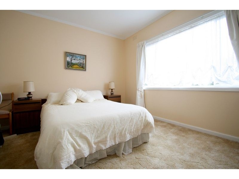 20 Baromi Road, Mirboo North VIC 3871