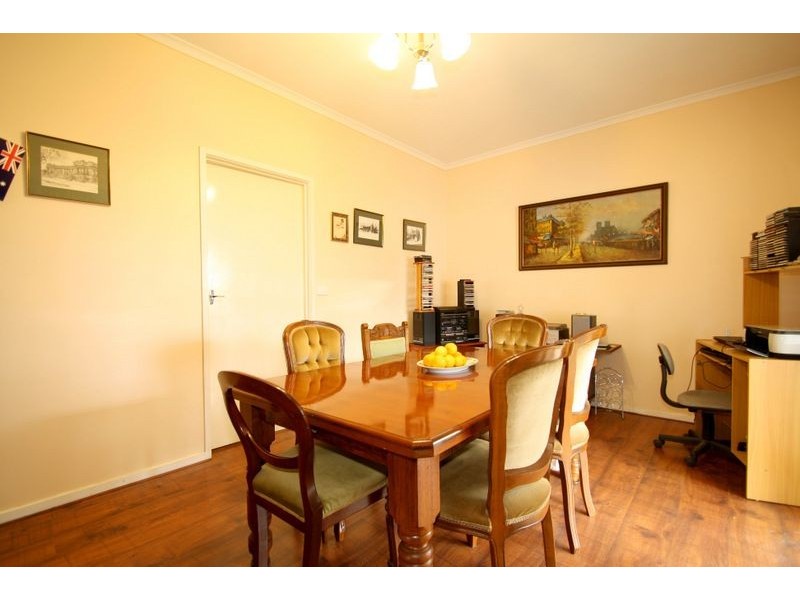 20 Baromi Road, Mirboo North VIC 3871