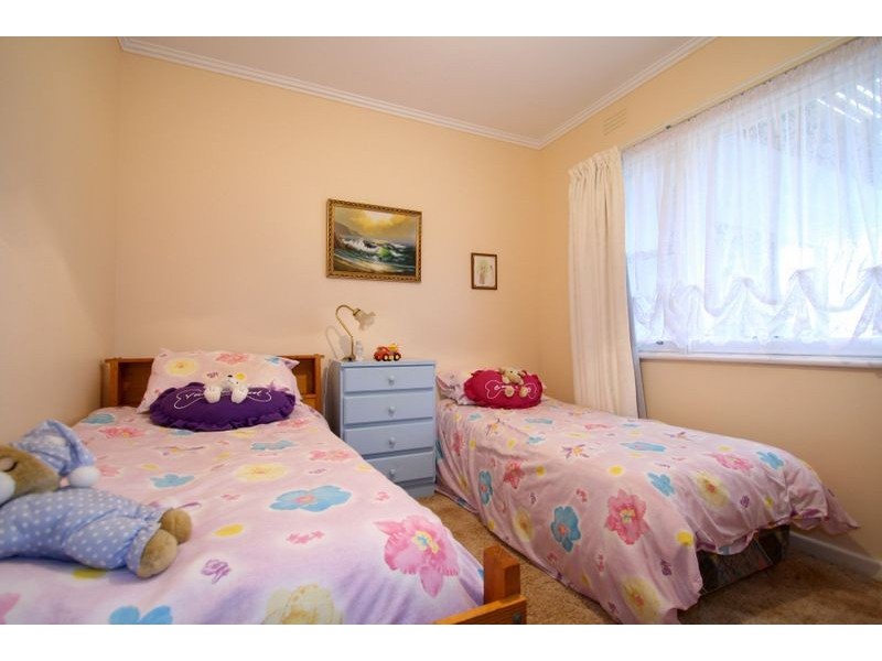 20 Baromi Road, Mirboo North VIC 3871