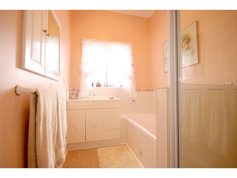 20 Baromi Road, Mirboo North VIC 3871