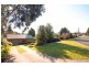 8 Scarlett Street, Mirboo North VIC 3871