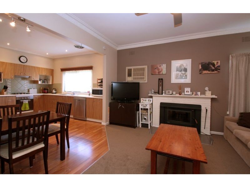 5 Wheildon Street, Mirboo North VIC 3871