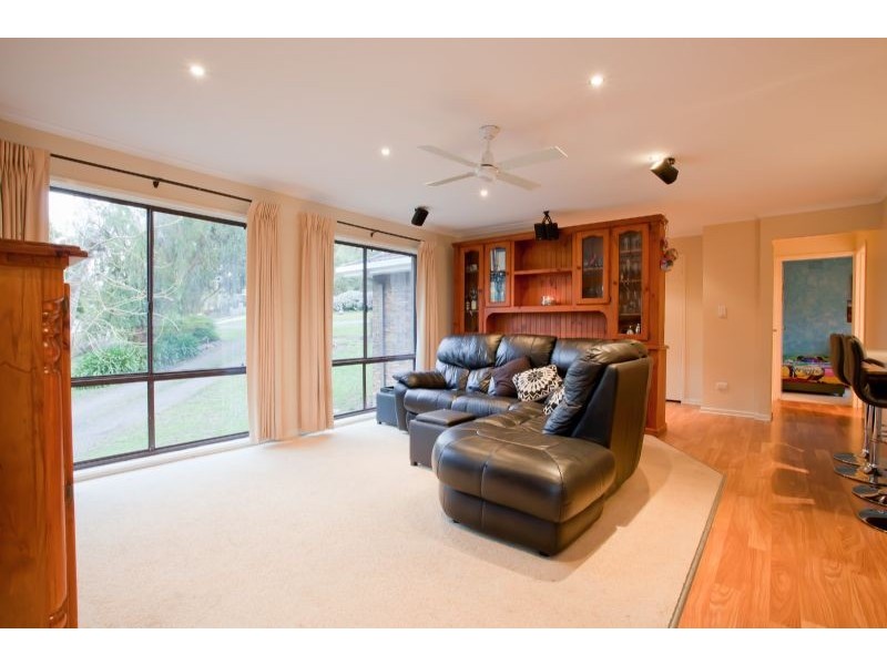 6 Grogan Court, Mirboo North VIC 3871