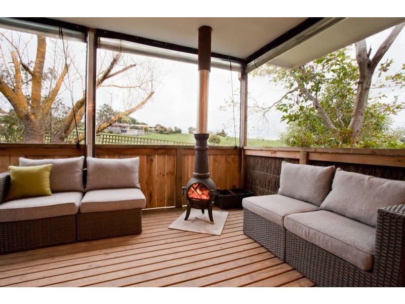 6 Grogan Court, Mirboo North VIC 3871