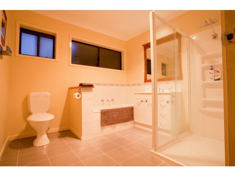 6 Grogan Court, Mirboo North VIC 3871