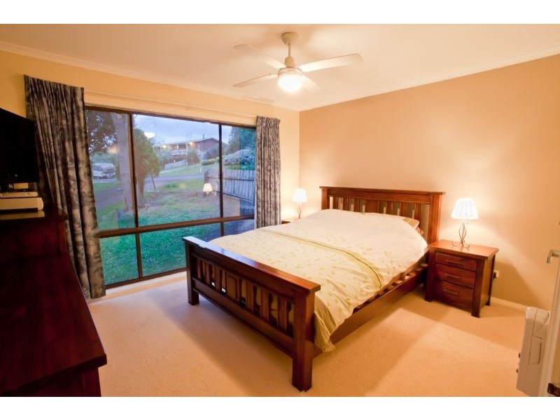 6 Grogan Court, Mirboo North VIC 3871