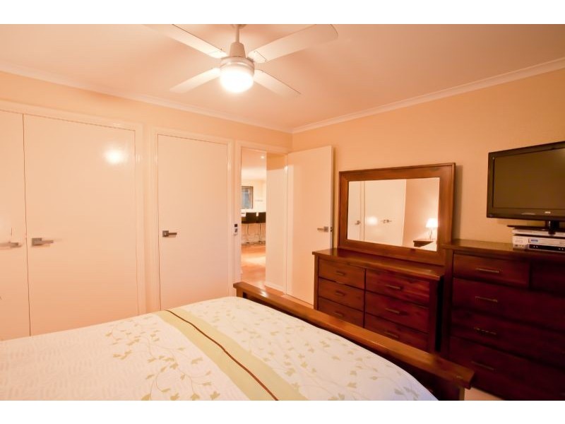 6 Grogan Court, Mirboo North VIC 3871