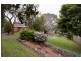 6 Grogan Court, Mirboo North VIC 3871