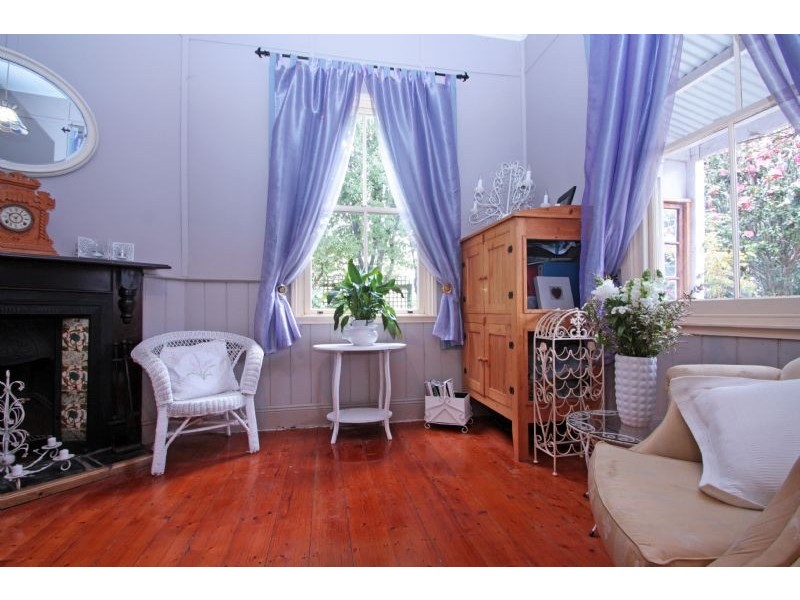 14 Giles street, Mirboo North VIC 3871