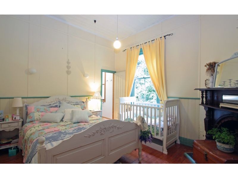 14 Giles street, Mirboo North VIC 3871