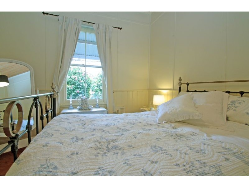 14 Giles street, Mirboo North VIC 3871