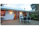 14 Giles street, Mirboo North VIC 3871