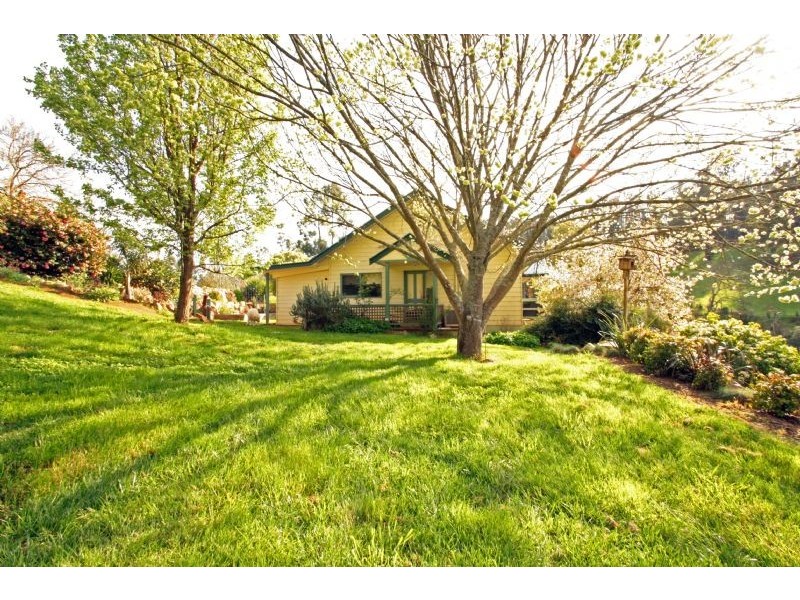 955 Boolarra Mirboo Road, Boolarra VIC 3870