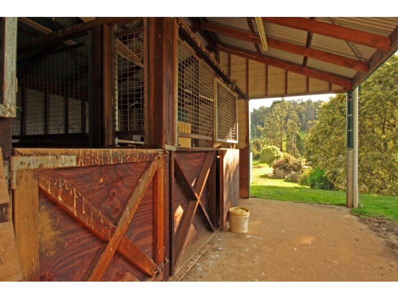 955 Boolarra Mirboo Road, Boolarra VIC 3870