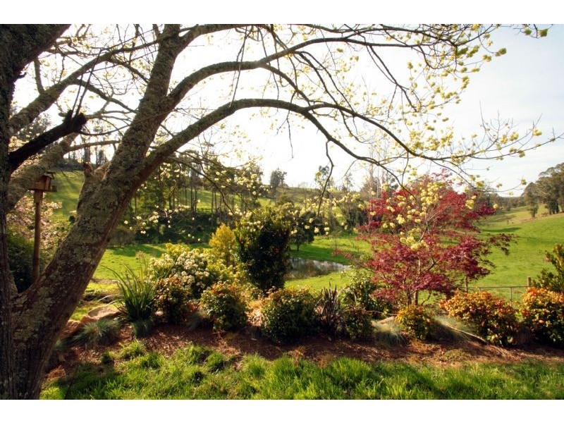 955 Boolarra Mirboo Road, Boolarra VIC 3870