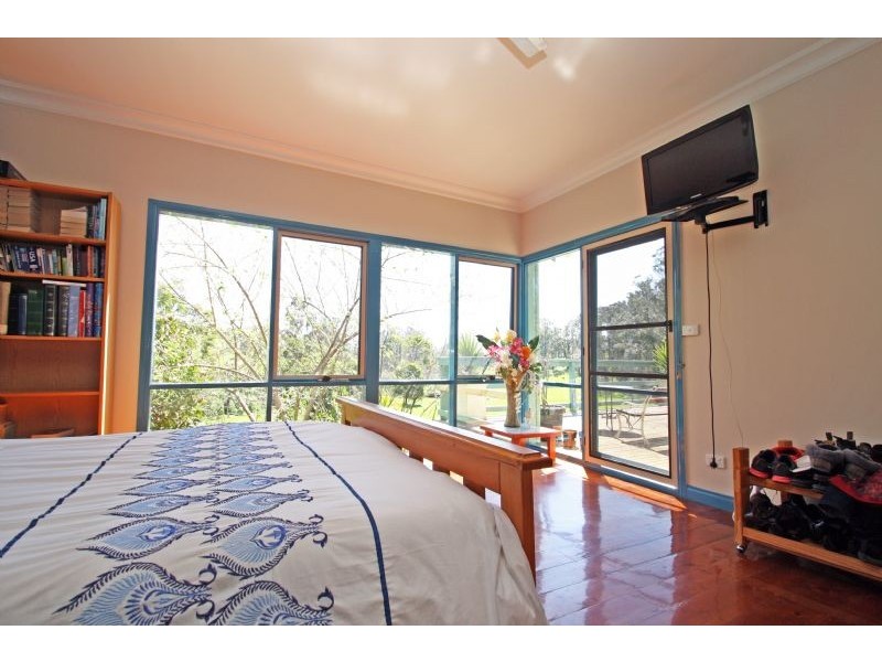 955 Boolarra Mirboo Road, Boolarra VIC 3870