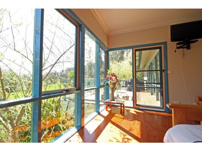 955 Boolarra Mirboo Road, Boolarra VIC 3870