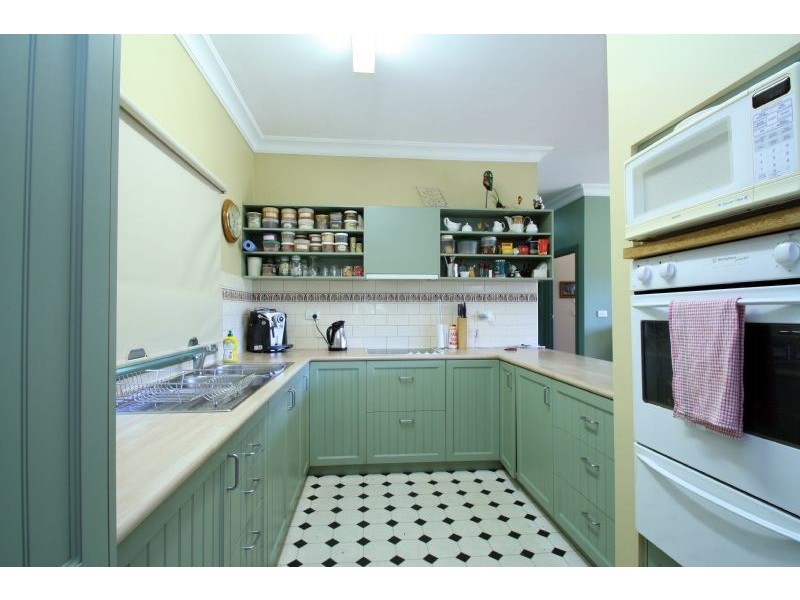 955 Boolarra Mirboo Road, Boolarra VIC 3870