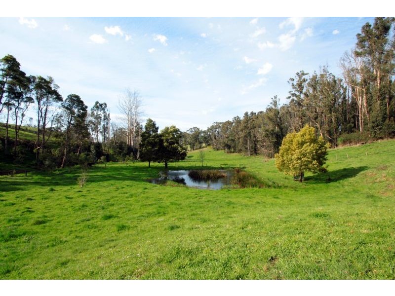 955 Boolarra Mirboo Road, Boolarra VIC 3870