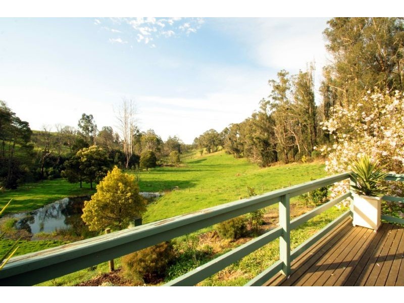 955 Boolarra Mirboo Road, Boolarra VIC 3870