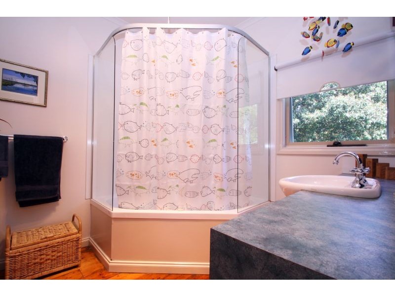 955 Boolarra Mirboo Road, Boolarra VIC 3870