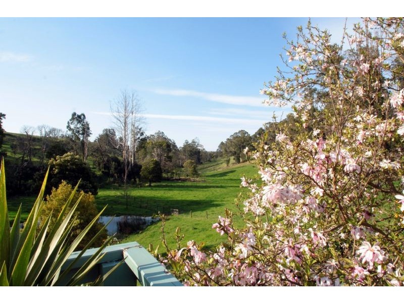 955 Boolarra Mirboo Road, Boolarra VIC 3870