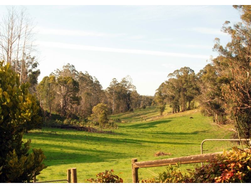 955 Boolarra Mirboo Road, Boolarra VIC 3870