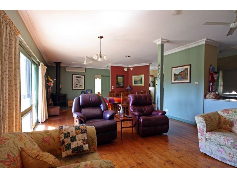 955 Boolarra Mirboo Road, Boolarra VIC 3870