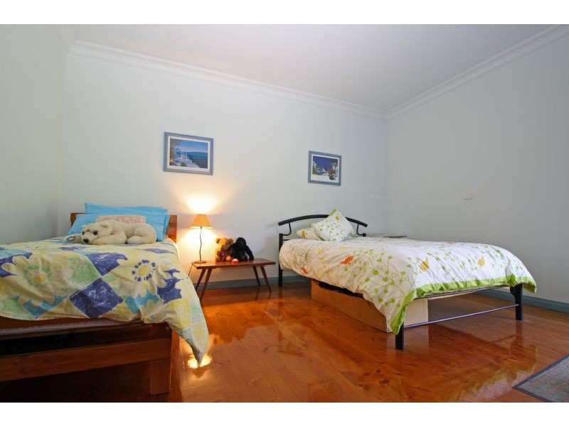 955 Boolarra Mirboo Road, Boolarra VIC 3870