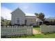 7 Couper Street, Mirboo North VIC 3871