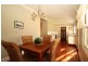 7 Couper Street, Mirboo North VIC 3871