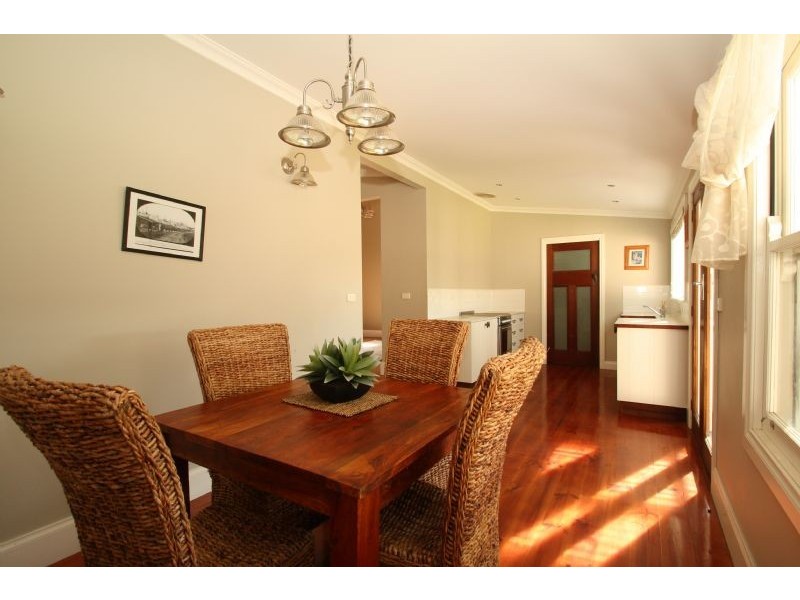 7 Couper Street, Mirboo North VIC 3871