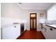 7 Couper Street, Mirboo North VIC 3871
