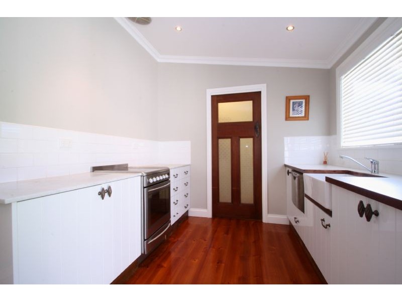 7 Couper Street, Mirboo North VIC 3871