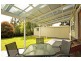 7 Couper Street, Mirboo North VIC 3871