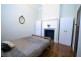 7 Couper Street, Mirboo North VIC 3871