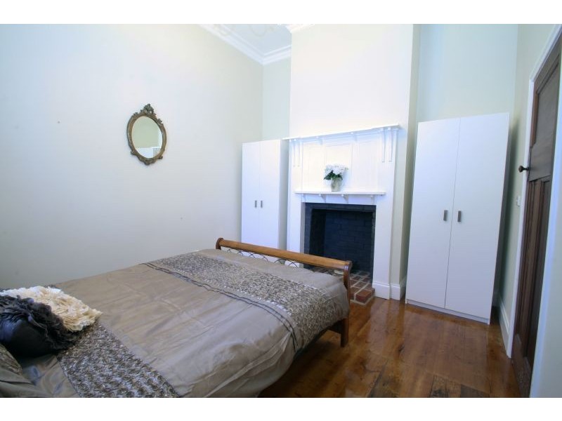 7 Couper Street, Mirboo North VIC 3871