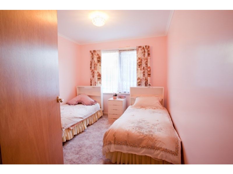 2 Balding Street, Mirboo North VIC 3871