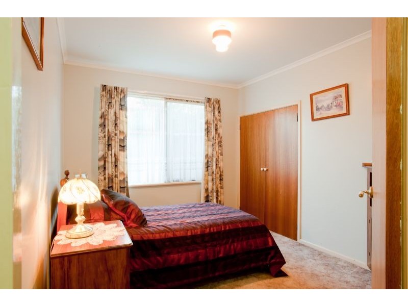 2 Balding Street, Mirboo North VIC 3871