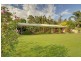 169 Darlimurla Road, Mirboo North VIC 3871