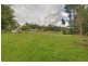 169 Darlimurla Road, Mirboo North VIC 3871