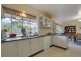 169 Darlimurla Road, Mirboo North VIC 3871