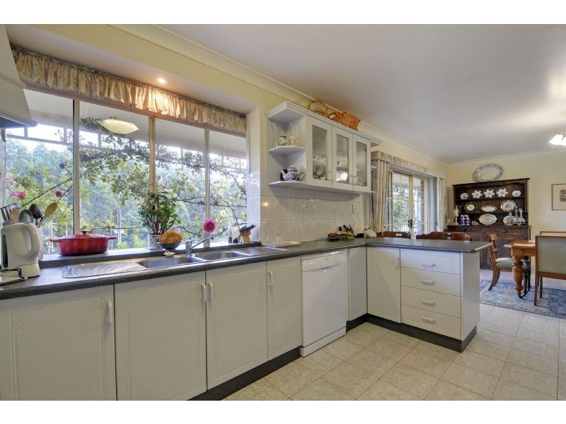 169 Darlimurla Road, Mirboo North VIC 3871