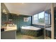 169 Darlimurla Road, Mirboo North VIC 3871