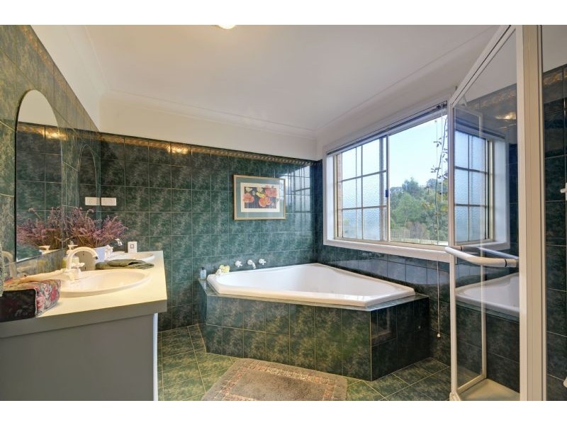 169 Darlimurla Road, Mirboo North VIC 3871