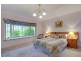 169 Darlimurla Road, Mirboo North VIC 3871